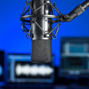 Demo - Shampoo Cocooil