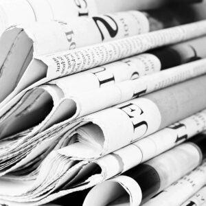 Demo - Sandalwood candle