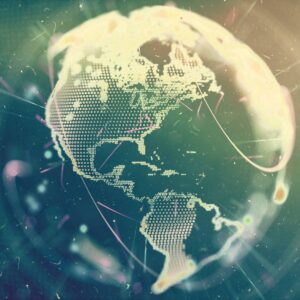 Demo - Fitness tracker 102