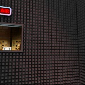 Demo - Fitness tracker 101