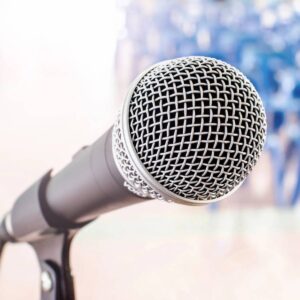 Demo - Day moisturizer